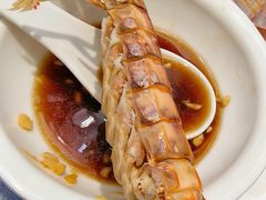 -北塘海鲜·天津菜(大光明桥旗舰店)