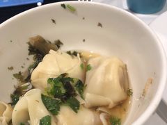 -云海轩·海鲜自助-河北云瑧世纪大饭店1F