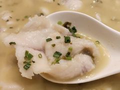 -峨嵋酒家(王府井店)