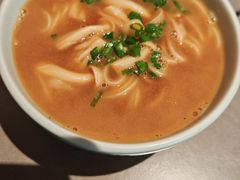 -羊门客在·烤盐池滩羊·川菜