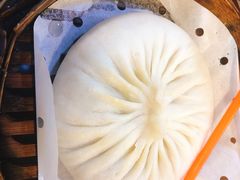 -朱洪元苏式面馆(绿宝广场店)