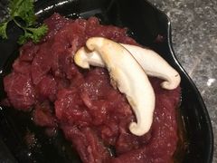 -韩罗苑(万象城店)