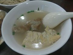 -鲜得来排骨年糕(即墨路店)