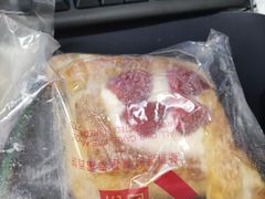 -幸福西饼生日蛋糕·下午茶(大明宫万达店)