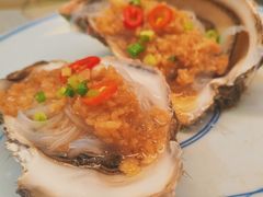 -以前的小酒馆(中山广场店)