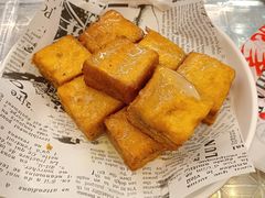 -孖记茶档·热腾茶餐(乐峰店)