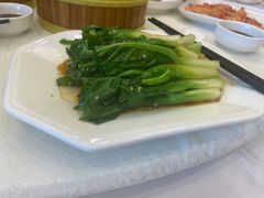 -一品粤珍轩(吴中路店)