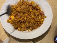 -必胜客(兴华中路PH店)
