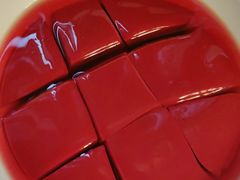 -大妙火锅·非物质文化遗产(东湖公园店)