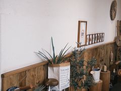 -半勺舒舒(太乙店)