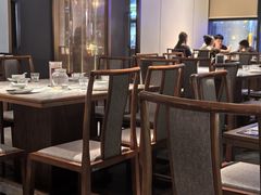 -大鱼徽州·寻味徽菜(星光总店)