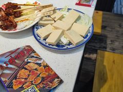 -青年火锅(吾悦广场直营店)