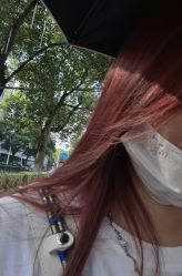 -蚂蚁造型俱乐部