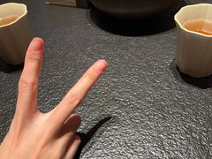 -桐湾大院·桐庐菜(滨江店)