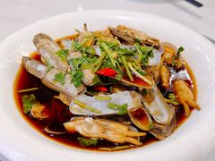 -潮人姐妹轩(海宁路店)