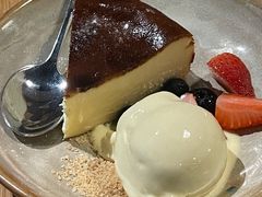 -NG PASTA吴居·中华意面(南头古城店)