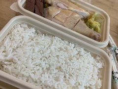 -文昌鸡饭店(金鸡岭小学店)