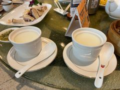 -顺轩海鲜火锅酒家