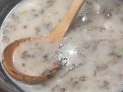 -鼎盛私厨·新派顺德菜(上河坊店)