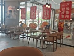 -必胜客(云玺锦庭店)