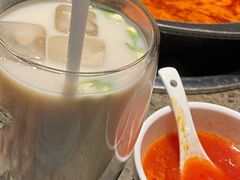 -园里火锅(仁和新城店)