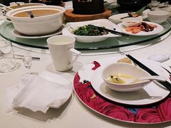 -宝燕壹号(徐汇店)