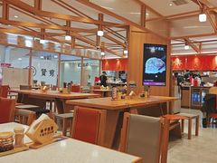 -味千拉面(光启城时尚购物中心店)