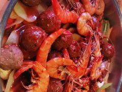 -黄记煌三汁焖锅(广州曜一城店)