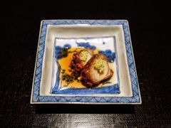 -鮨心和(外滩店)