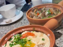 -里岛烤鱼(东港凯虹广场店)