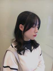 -HairCode芭曲发型