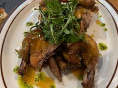 -LA MAISON公鸡和龙(蛇口店)