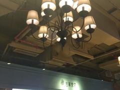-法莱索尔(奥莱店)