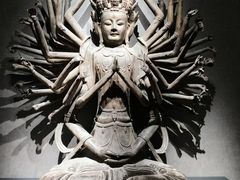 -山东博物馆