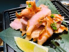 -TORO MaKi 寿司·日料(华创店)