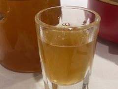 -天和晟新京菜.水煮鱼.湘土菜(国展店)