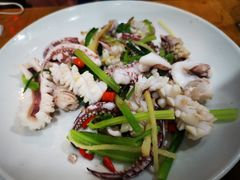 -潮粥馆(长江花园店)
