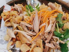 -丰尔粥食·顺德鱼生·干蒸排骨顺德菜(大良分店)