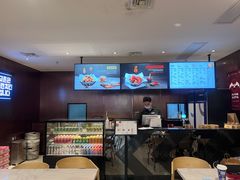 -Kyochon1991校村炸鸡(杨高中路店)