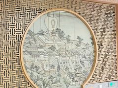 -平安里(地铁站)
