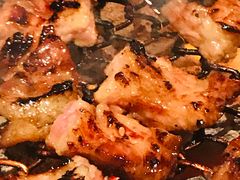 -肉匠Korean BBQ(兴盛路店)