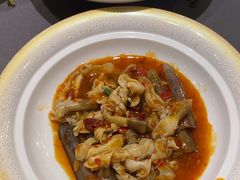 -海鲜e族(马王堆店)