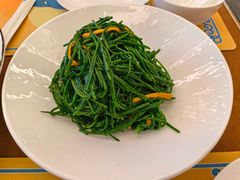 -内蒙古驻京办餐厅