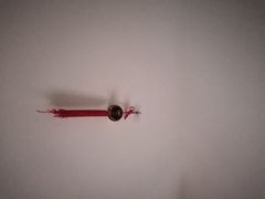 -汤W城市微度假(仓山店)