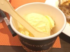 -“香”全日餐厅·株洲大汉希尔顿酒店