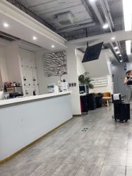 -爱秀造型 T-G