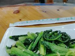 -明记海鲜大排档(巽寮湾店)