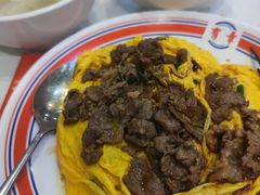-有章牛杂(石厦店)