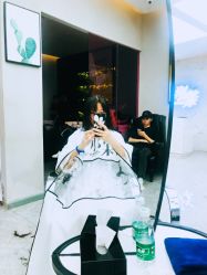 -变画·发型STUDIO
