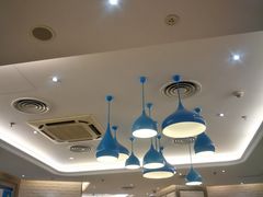 -满记甜品(日月光二店)